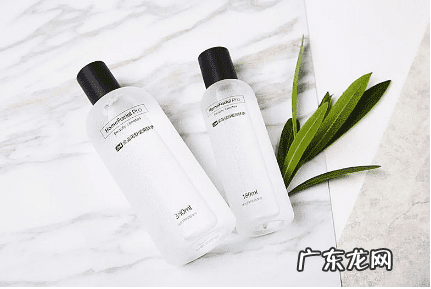 金盏花万用膏 金盏花膏 有什么用