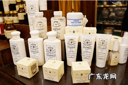 金盏花万用膏 金盏花膏 有什么用