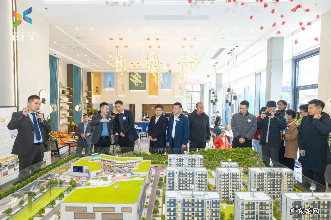 嵊州新邻里中心 嵊州新邻里广场怎么样