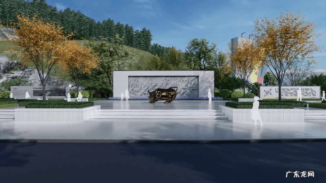 嵊州新邻里中心 嵊州新邻里广场怎么样