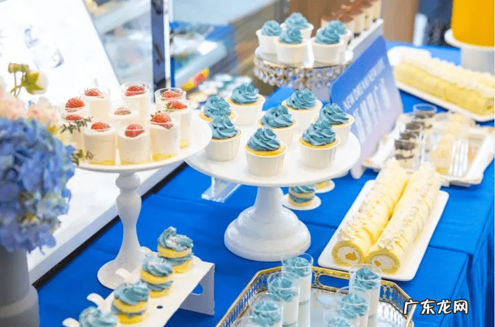 嵊州新邻里中心 嵊州新邻里广场怎么样