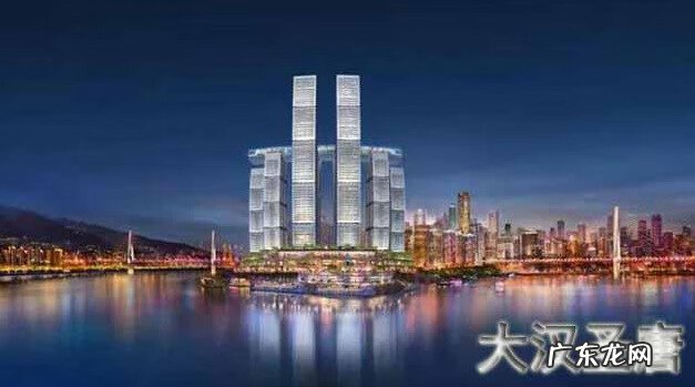 老鹰落在房子上风水 老鹰地风水