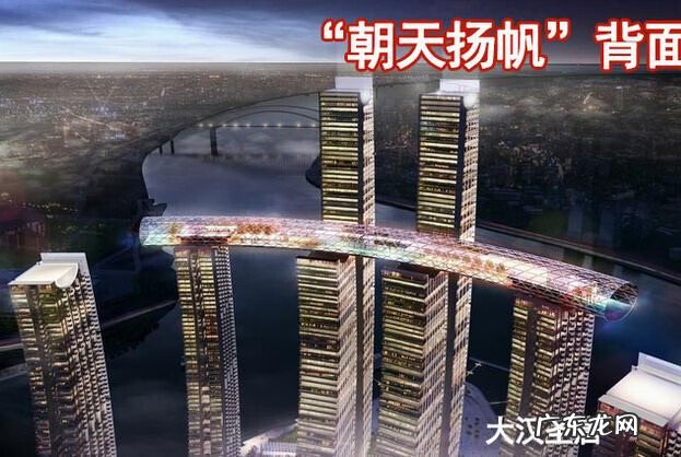 老鹰落在房子上风水 老鹰地风水