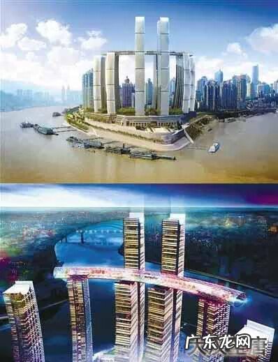 老鹰落在房子上风水 老鹰地风水