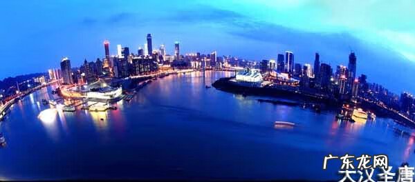 老鹰落在房子上风水 老鹰地风水