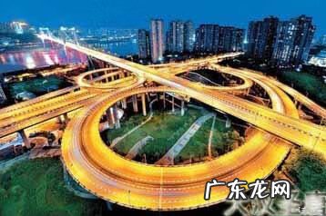 老鹰落在房子上风水 老鹰地风水