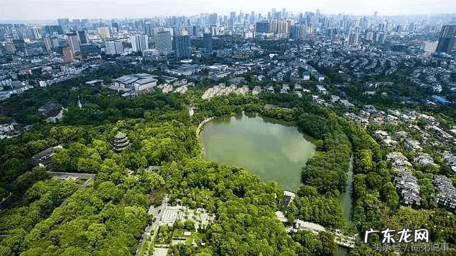 光绪三十年 光绪十一年讲风水