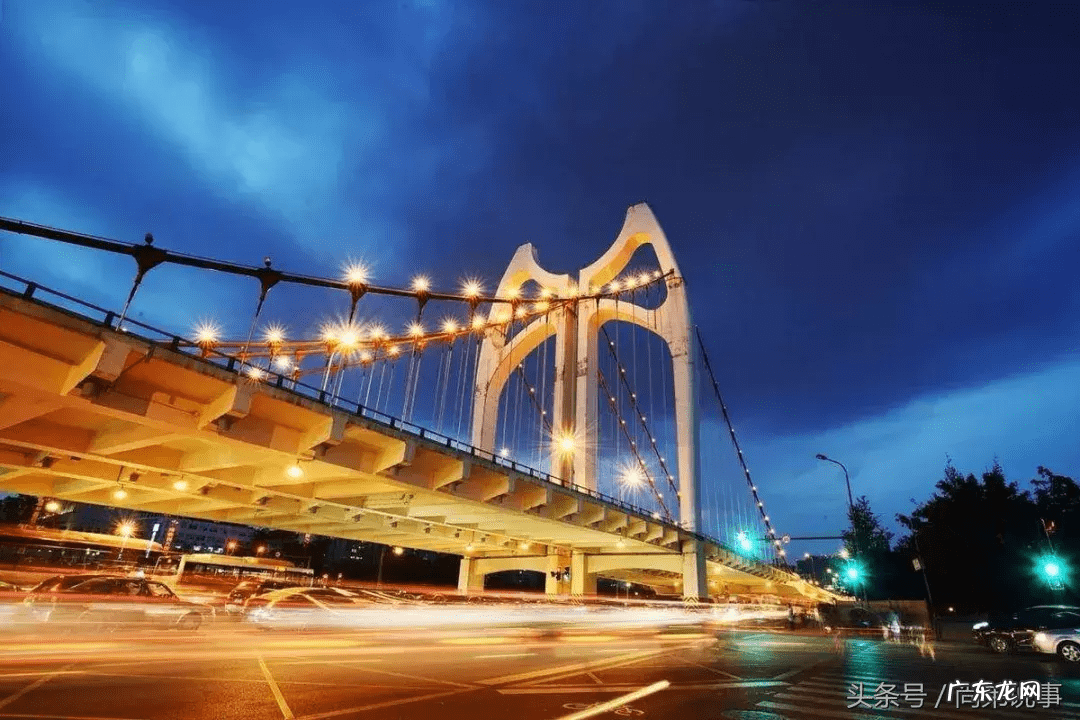 光绪三十年 光绪十一年讲风水