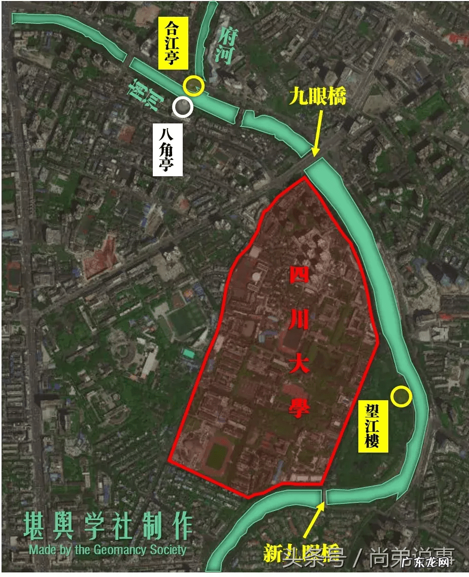 光绪三十年 光绪十一年讲风水