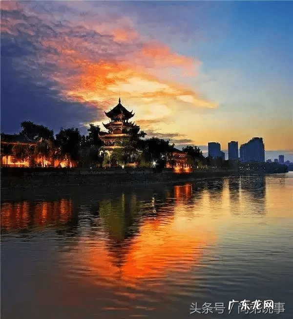 光绪三十年 光绪十一年讲风水