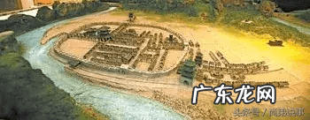 光绪三十年 光绪十一年讲风水