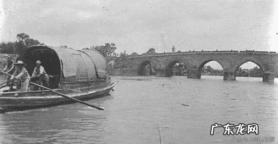 光绪三十年 光绪十一年讲风水