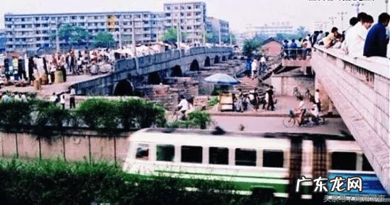 光绪三十年 光绪十一年讲风水