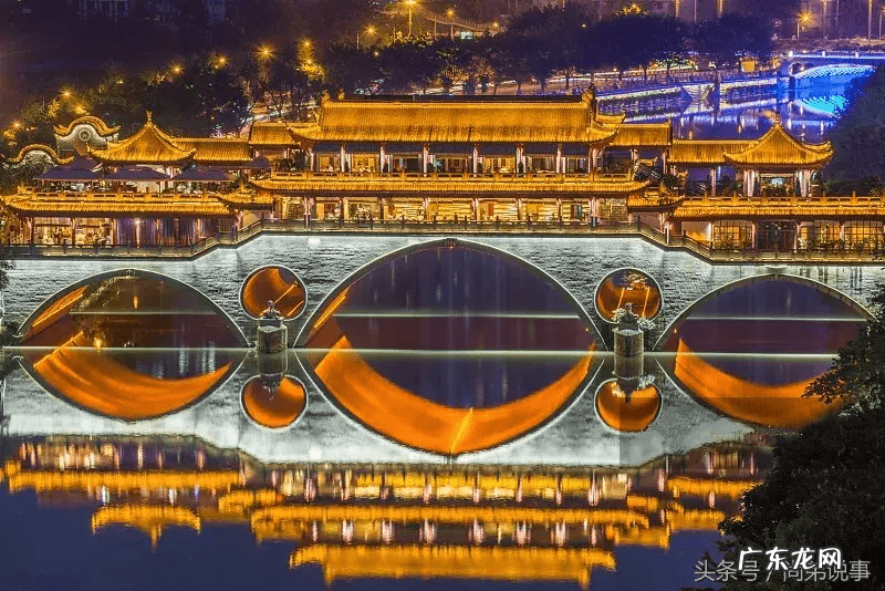 光绪三十年 光绪十一年讲风水