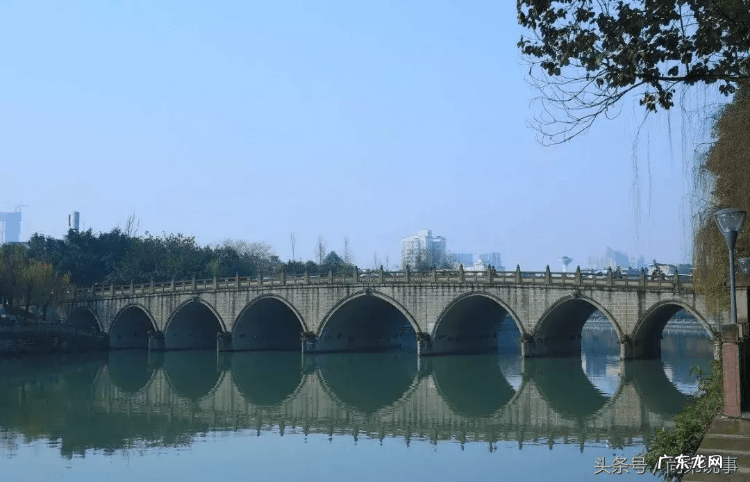 光绪三十年 光绪十一年讲风水