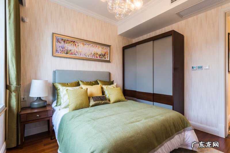 床的风水注意哪些方面 床在风水中代表什么