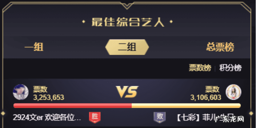 崔洋风水大师 崔勇敢风水大师