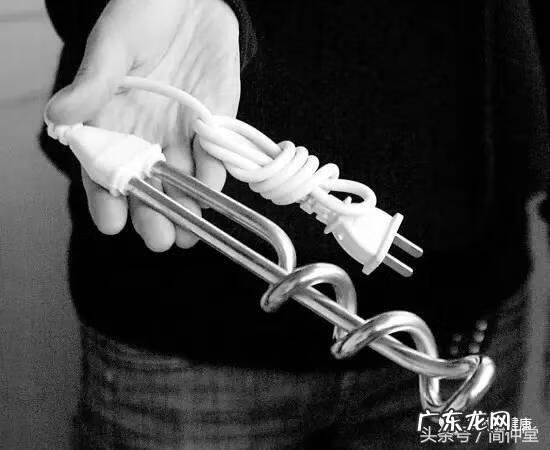 热得快第一次烧的水能用吗 热得快烧水能喝吗?