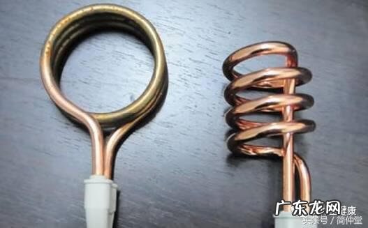 热得快第一次烧的水能用吗 热得快烧水能喝吗?