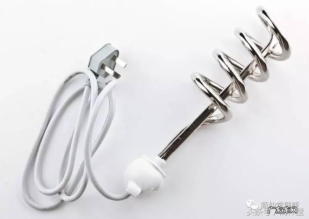 热得快第一次烧的水能用吗 热得快烧水能喝吗?