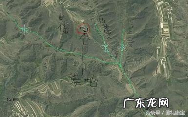 风水倒地葫芦 清水倒地上影响风水吗