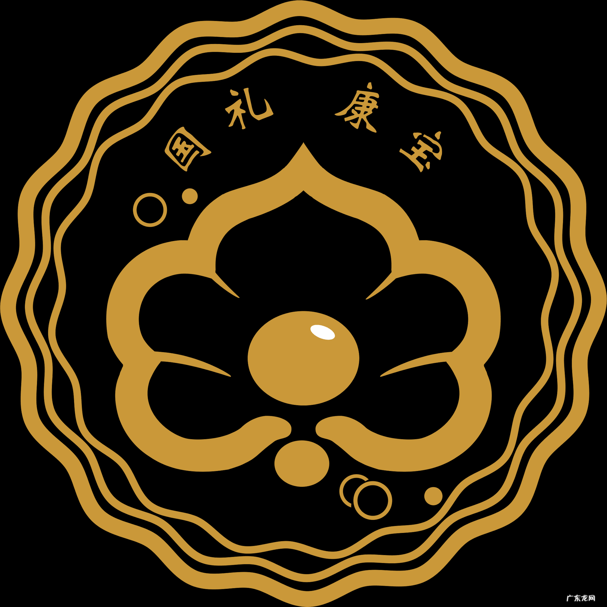 风水倒地葫芦 清水倒地上影响风水吗