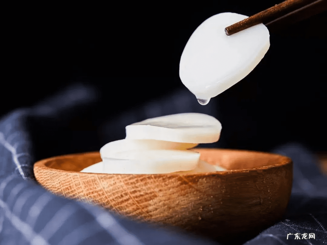 冬至各个地方吃什么 冬至吃什么东西最好?