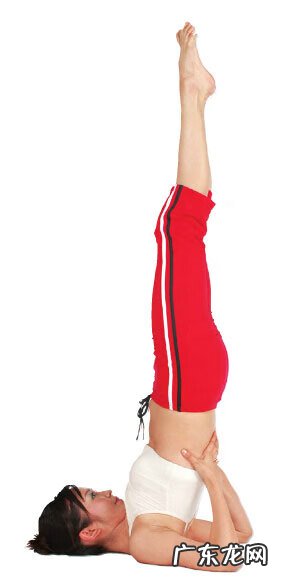 怎么改变瓜子脸的方法 怎样变瓜子脸?