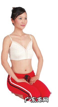 怎么改变瓜子脸的方法 怎样变瓜子脸?