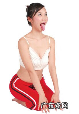 怎么改变瓜子脸的方法 怎样变瓜子脸?