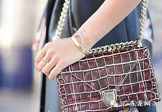 金戒指的风水作用 龙纹金戒指风水