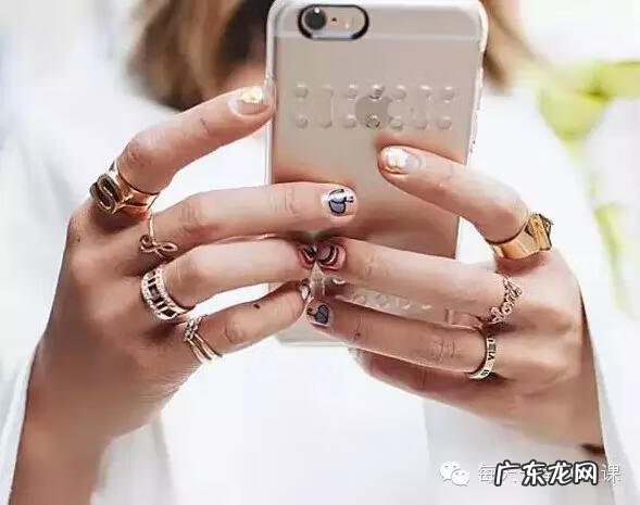 金戒指的风水作用 龙纹金戒指风水