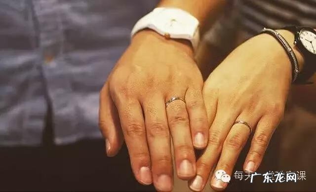 金戒指的风水作用 龙纹金戒指风水