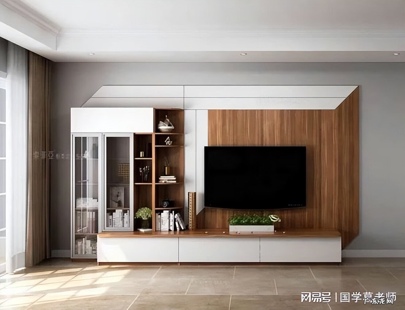 房子什么朝向风水最好 婚纱照摆放的最佳风水