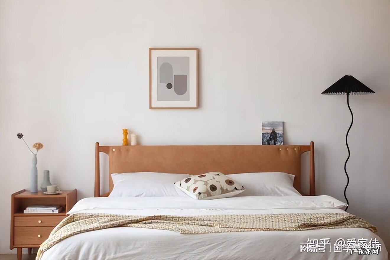 房子什么朝向风水最好 婚纱照摆放的最佳风水