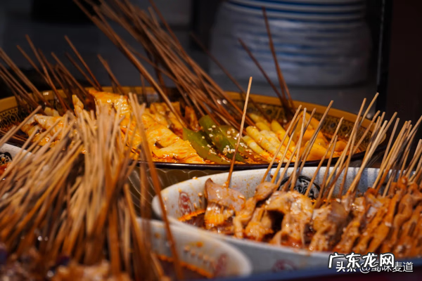 房屋对面巷好不好 宽窄巷子宽度和长度