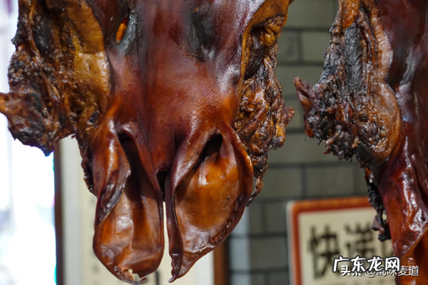 房屋对面巷好不好 宽窄巷子宽度和长度