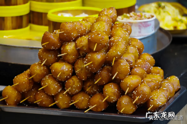 房屋对面巷好不好 宽窄巷子宽度和长度