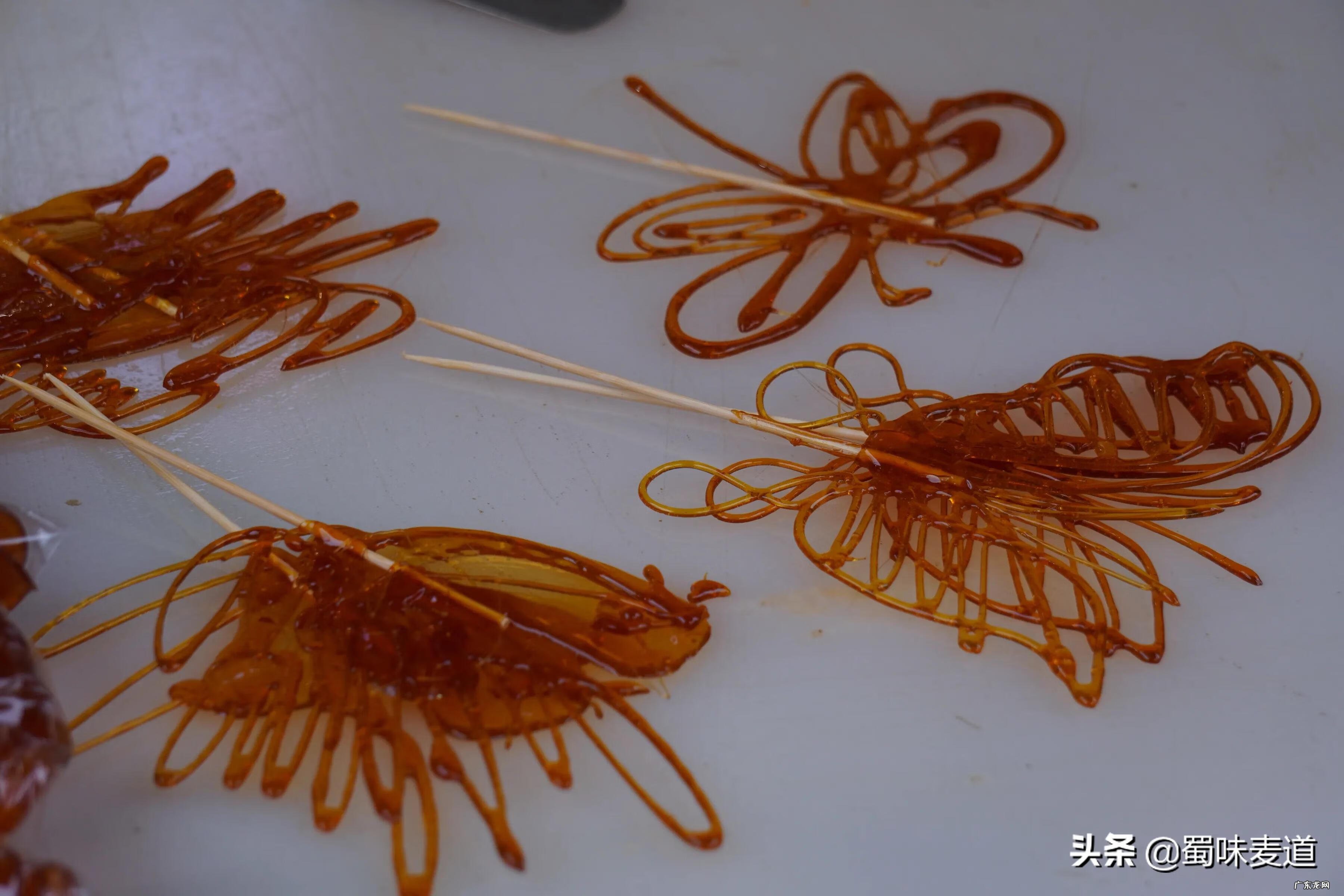 房屋对面巷好不好 宽窄巷子宽度和长度