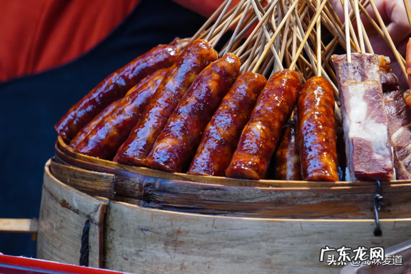 房屋对面巷好不好 宽窄巷子宽度和长度