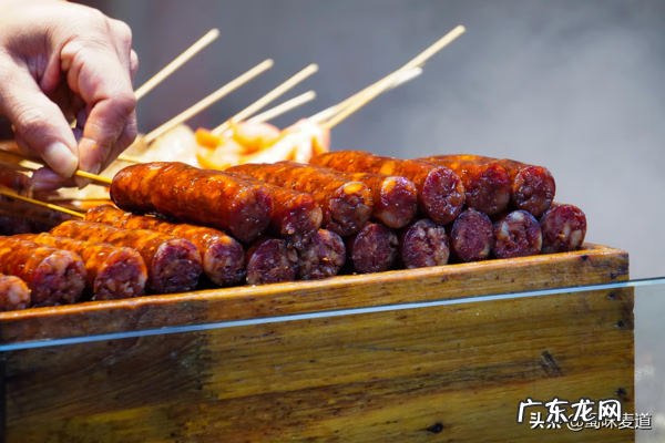 房屋对面巷好不好 宽窄巷子宽度和长度