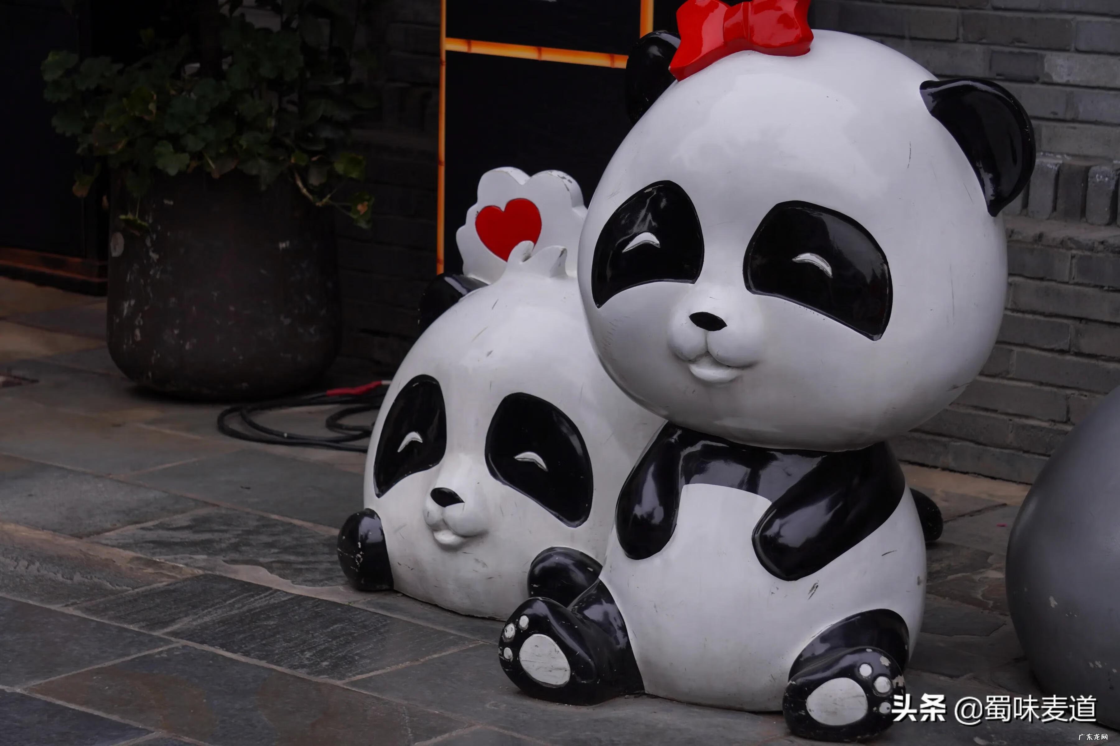 房屋对面巷好不好 宽窄巷子宽度和长度