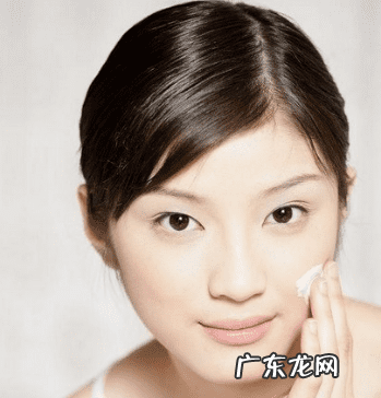 祛痘最好的方法有哪些 最有效的祛痘方法是什么