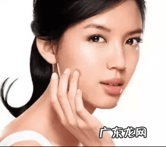 祛痘最好的方法有哪些 最有效的祛痘方法是什么