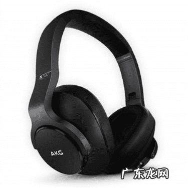 出门戴头戴式耳机尴尬吗 头戴式耳机推荐