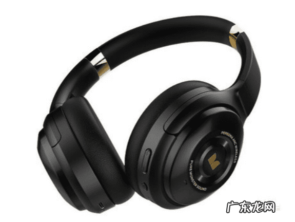 出门戴头戴式耳机尴尬吗 头戴式耳机推荐