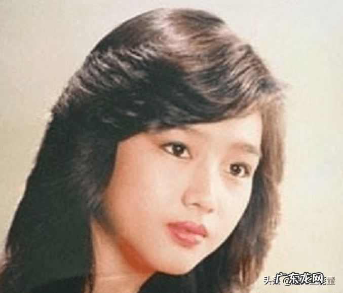 吴倩莲 刘德华老婆是哪个