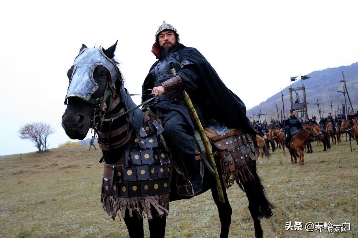 桑浦山风水名墓 北宋张夔墓金交椅风水