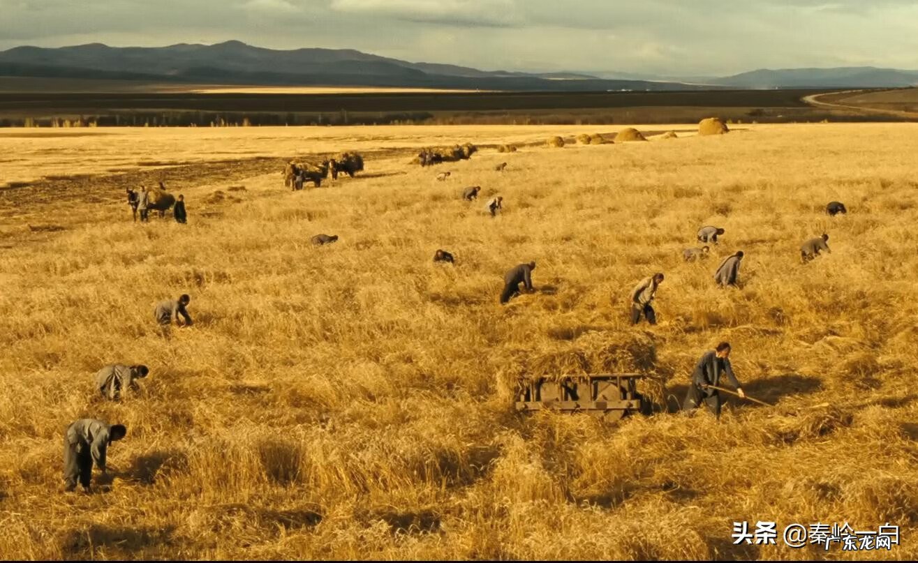 桑浦山风水名墓 北宋张夔墓金交椅风水