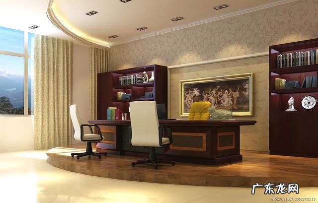 下山虎形地最佳风水 属虎房屋朝向风水学